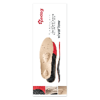 Pedag 188 Viva Low - alle - thumbnail