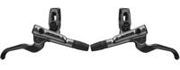 Shimano XTR BL-M9100 Brake Lever Set - thumbnail