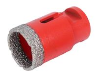 Rubi Droogboor Superpro | 25 mm | M14 - 57903 - thumbnail