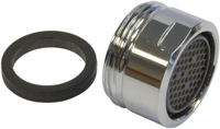 Cornat perlator m20x1 m ch - tec307893 - thumbnail
