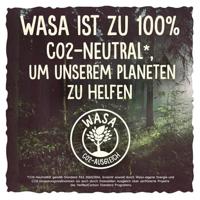 Wasa sandwich cream cheese en chives (24x 37gr) - thumbnail