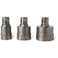 Fein HM-Ultra 50 63127330010 Kernboor 50 mm 1 stuk(s) - thumbnail