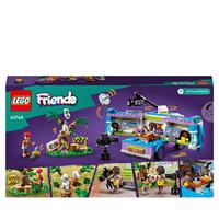 LEGO® Friends 41749 berichtenbus - thumbnail