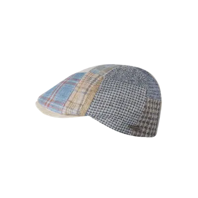 Hatland Owen Pet Heren BLUE L