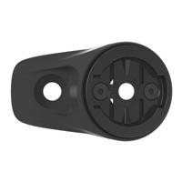 Syncros ic xc top cap computer mount garmin - thumbnail