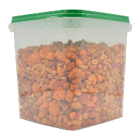 Chef's Delicious hotmix (2,5kg) - thumbnail