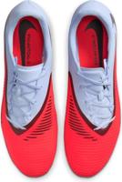 Nike Phantom 6 Low Academy FG/MG Voetbalschoenen 44.5 - thumbnail