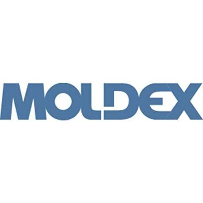 Moldex M6 613001 Oorkap 35 dB 1 stuk(s)