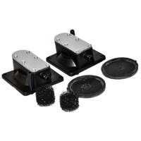 Velda reparatieset voor Silenta Pro 1200 - thumbnail