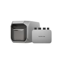 EcoFlow DELTA 3 Extra Battery - thumbnail