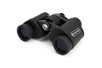 Celestron 71250 UpClose G2 7 x 35 Porro Verrekijker - thumbnail