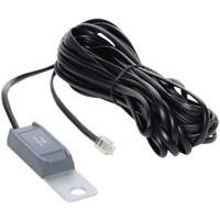 Dometic Group 9600000099 Temperatuursensor PerfectCharge MCA TS1 - thumbnail