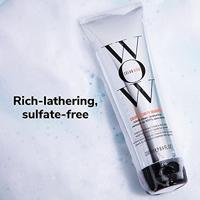 Color Wow Color Security Shampoo 250ml - thumbnail