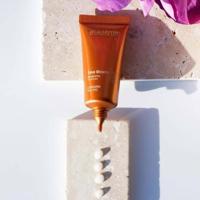 Academie Seve Miracle The Eyes Cream 15 ml - thumbnail