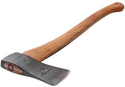 Hultafors hakbijl hy 10 | 32 inch | 1500 gram | 650 mm - hu840085 - hu840085 Hultafors hakbijl hy 10 | 32 inch | 1500 gram | 650 mm - hu840085 - hu840085