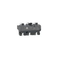 Schneider Electric C103TM080 Elektronicamodule - thumbnail