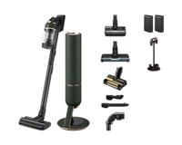 Samsung steelstofzuiger VS20B95943N/GE - thumbnail