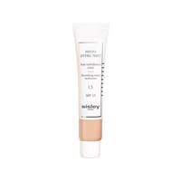 Sisley Phyto Hydra Teint Tinted Moisturizer Crème SPF15 1.5 Beige 40ml - thumbnail