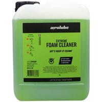 Airolube Cyclon biologische extreme foam cleaner 5000ml - thumbnail