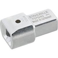 Stahlwille 58290040 Insteekadapter - thumbnail