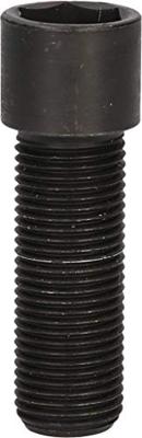 KS Tools 460.4453 Bevestigingsschroeven, M16x1,5, 60 mm lang