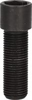 KS Tools 460.4453 Bevestigingsschroeven, M16x1,5, 60 mm lang - thumbnail