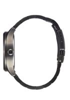 Nixon A1346-131 Grijs (Ø 40 mm) Heren horloge - thumbnail