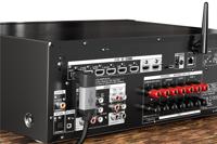 Enzo HDMI haakse adapter 270 graden gold 7580696 - thumbnail