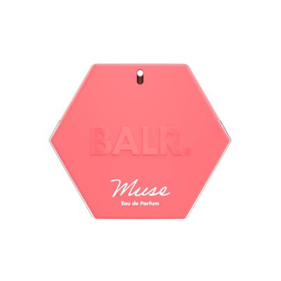 BALR. MUSE For Women Eau de Parfum 50ml