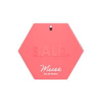 BALR. MUSE For Women Eau de Parfum 50ml - thumbnail