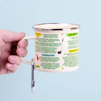 Golf Tips Mok - thumbnail