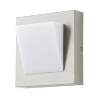 Eglo Led buitenlamp Calgary 1 led 94114 - thumbnail