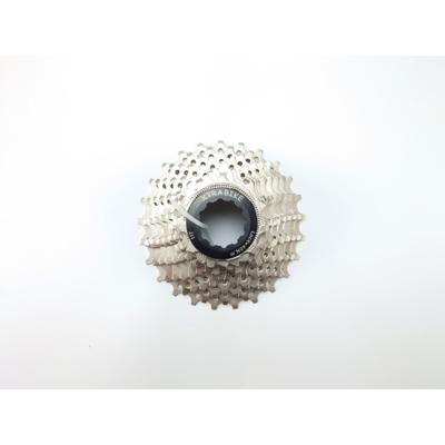 Xtrabike Cassette 10v 11-25 shimano