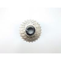 Xtrabike Cassette 10v 11-25 shimano - thumbnail
