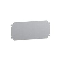 Schneider Electric NSYMM25SB (l x b) 500 mm x 200 mm Metaal 1 stuk(s) - thumbnail