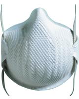 Moldex Klassiker 240015 Fijnstofmasker zonder ventiel FFP2 D 20 stuk(s) EN 149:2001, EN 149:2009 DIN 149:2001, DIN 149:2009 - thumbnail