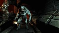 Doom 3 BFG Edition - thumbnail