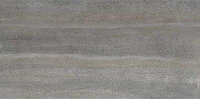 Serenity Antracite 60x120 rett