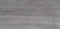 Serenity Antracite 60x120 rett - thumbnail