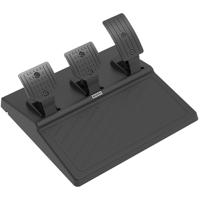 Hori Farming Simulator Vehicle Control System - thumbnail