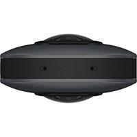 Ricoh Theta V 360 Graden Camera, Grijs, 4.52 x 2.29 x 13.06 cm - thumbnail