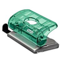 Perforator Rapid Groen - thumbnail