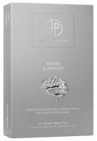 Brain Support - 90 stuks - kwartaal - herhaalservice - thumbnail