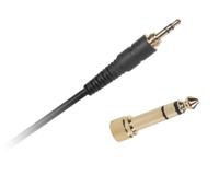 Kruger&Matz KM0885 Professionele studio hoofdtelefoon - thumbnail