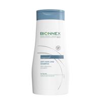Bionnex Organic Anti Hair Loss Shampoo Oily Hair - thumbnail