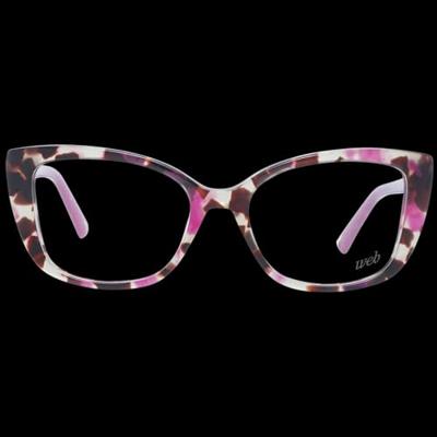 Brillenframe Dames Web Eyewear WE5253 52055