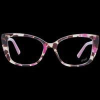 Brillenframe Dames Web Eyewear WE5253 52055 - thumbnail