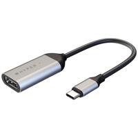 Hyper HyperDrive USB-C to 4K60Hz HDMI Adapter - thumbnail
