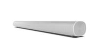 Sonos ARC Soundbar Wit - thumbnail