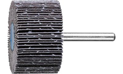 PFERD TOOLS 44450120 Lamellenschijf Diameter 50 mm 10 stuk(s) PFERD TOOLS 44450120 Lamellenschijf Diameter 50 mm 10 stuk(s)